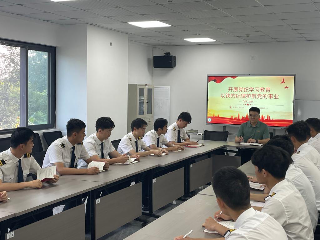 说明: 6437c2d0440936e381930140b66a0c8